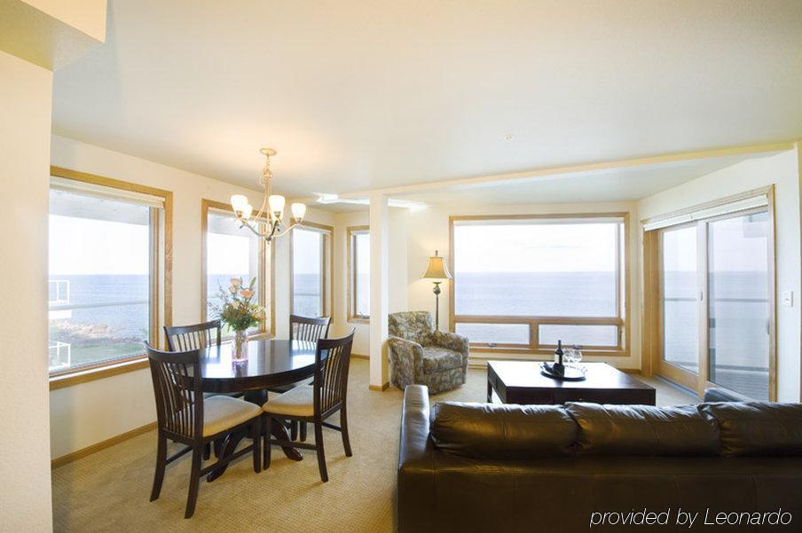 Beacon Pointe On Lake Superior Duluth Cameră foto